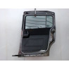 PORTE COULISSANTE DROITE MAZDA 5