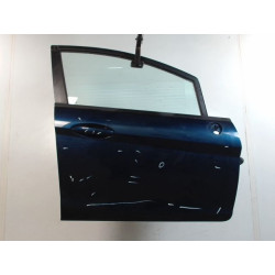 PORTE AVD