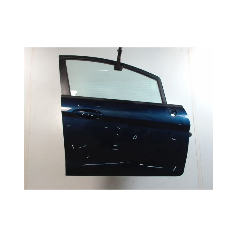 PORTE AVANT DROIT FORD FIESTA