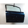 PORTE AVANT DROIT FORD FIESTA