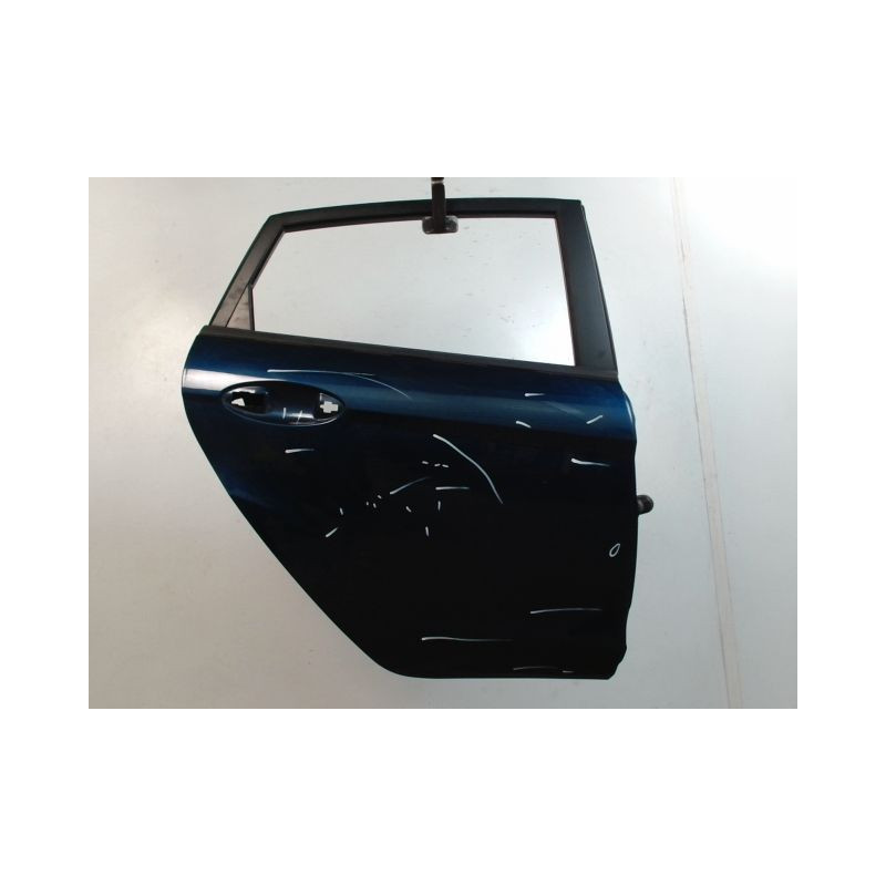 PORTE ARRIERE DROIT FORD FIESTA