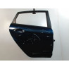 PORTE ARRIERE DROIT FORD FIESTA