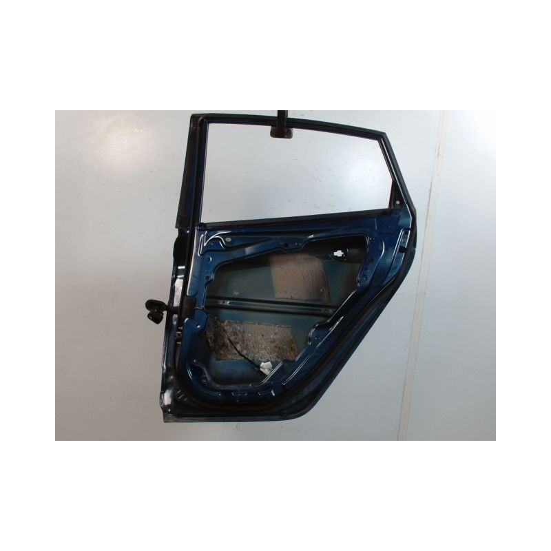 PORTE ARRIERE DROIT FORD FIESTA