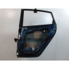 PORTE ARRIERE DROIT FORD FIESTA