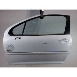 PORTE AVG