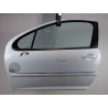 PORTE AVANT GAUCHE PEUGEOT 207 3P