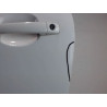 PORTE AVANT GAUCHE PEUGEOT 207 3P