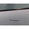 PORTE AVANT GAUCHE PEUGEOT 207 3P