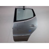 PORTE ARRIERE GAUCHE MERCEDES CLASSE A 2001 -