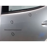 PORTE ARRIERE GAUCHE MERCEDES CLASSE A 2001 -