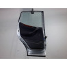 PORTE ARRIERE GAUCHE MERCEDES CLASSE A 2001 -