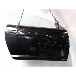 PORTE AVD