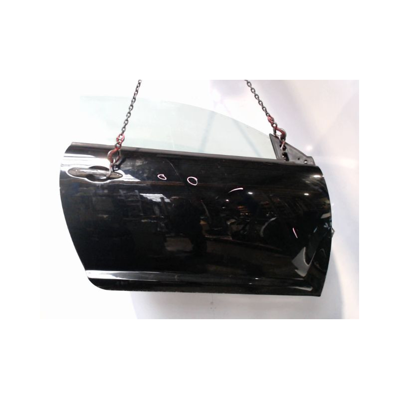 PORTE AVANT DROIT ALFA ROMEO MITO