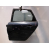 PORTE ARRIERE GAUCHE CITROEN C4 2010-