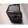 PORTE ARRIERE GAUCHE CITROEN C4 2010-