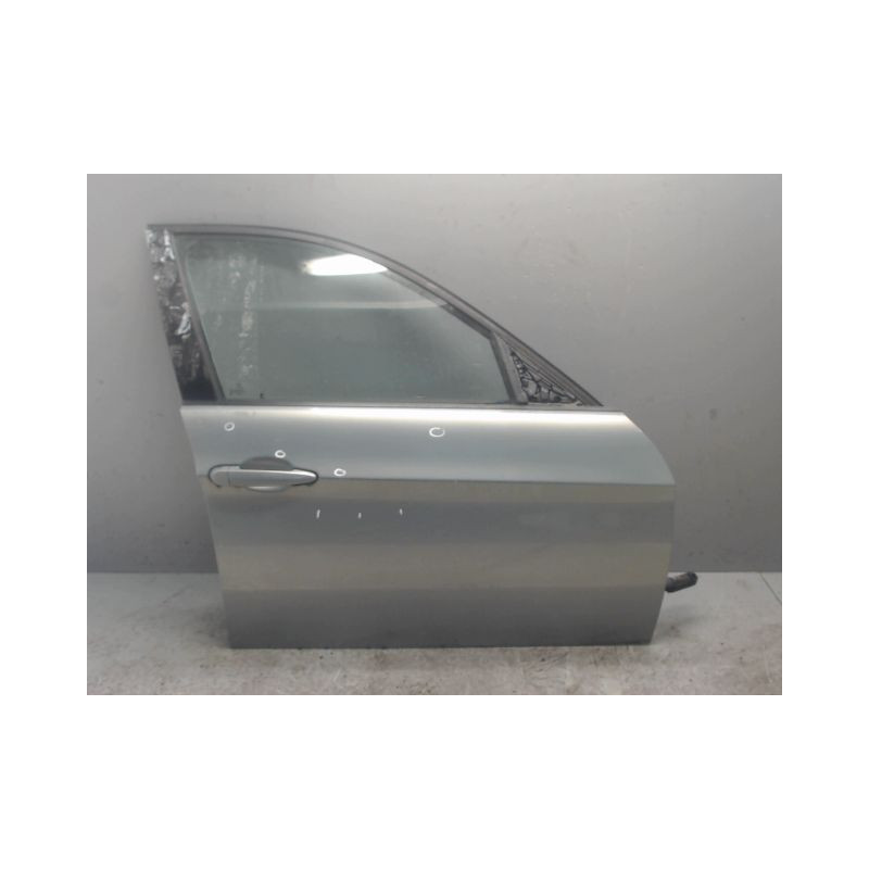 PORTE AVANT DROIT B.M.W. SERIE 3