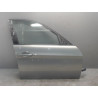 PORTE AVANT DROIT B.M.W. SERIE 3
