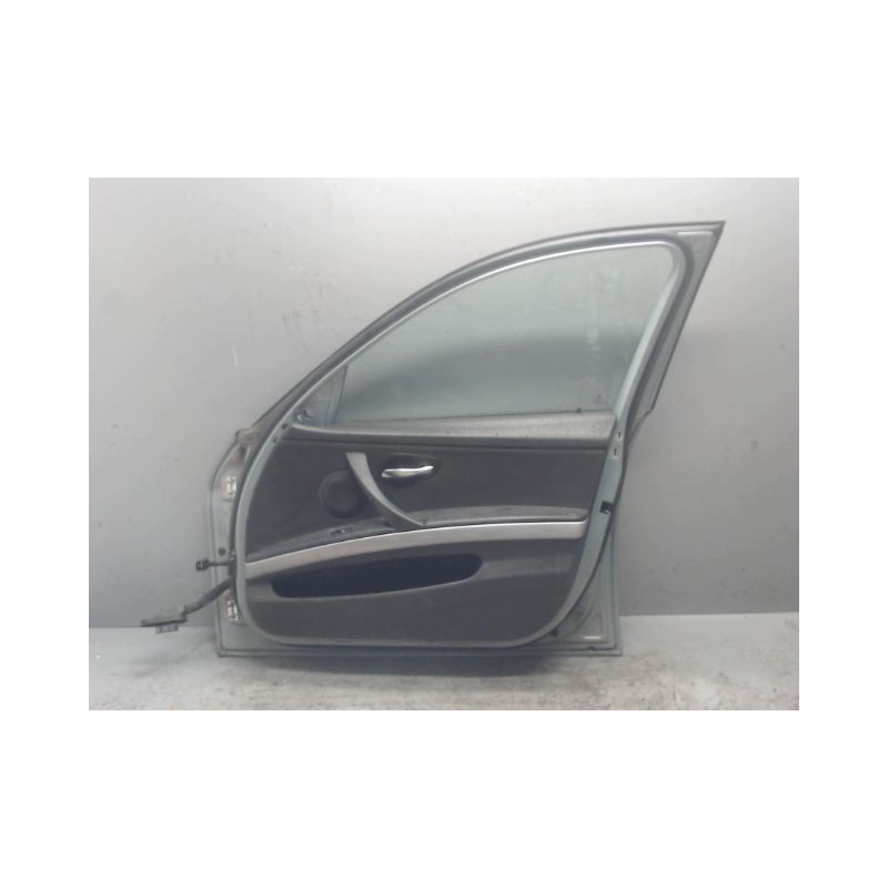 PORTE AVANT DROIT B.M.W. SERIE 3