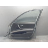 PORTE AVANT DROIT B.M.W. SERIE 3
