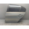 PORTE ARRIERE GAUCHE B.M.W. SERIE 3