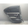 PORTE ARRIERE GAUCHE B.M.W. SERIE 3