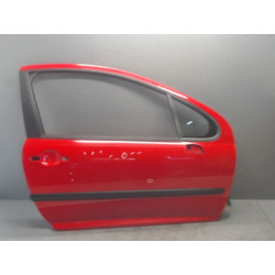 PORTE AVD
