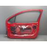 PORTE AVANT DROIT PEUGEOT 207