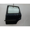 PORTE ARRIERE GAUCHE FORD FIESTA