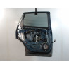 PORTE ARRIERE GAUCHE NISSAN QASHQAI