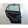 PORTE ARRIERE GAUCHE TOYOTA AURIS