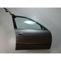 PORTE AVD