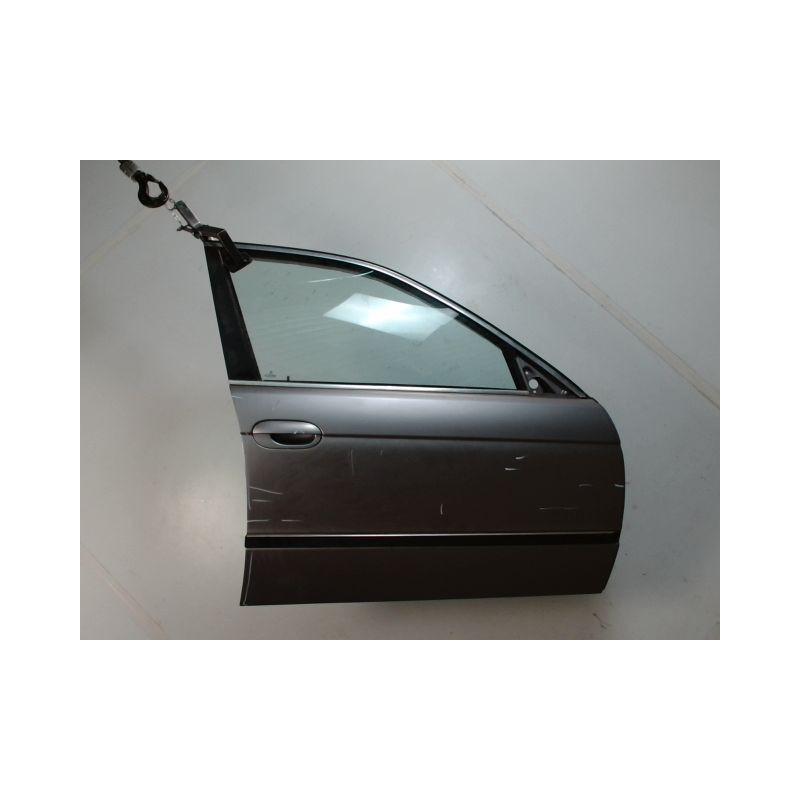 PORTE AVANT DROIT B.M.W. SERIE 5