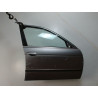 PORTE AVANT DROIT B.M.W. SERIE 5