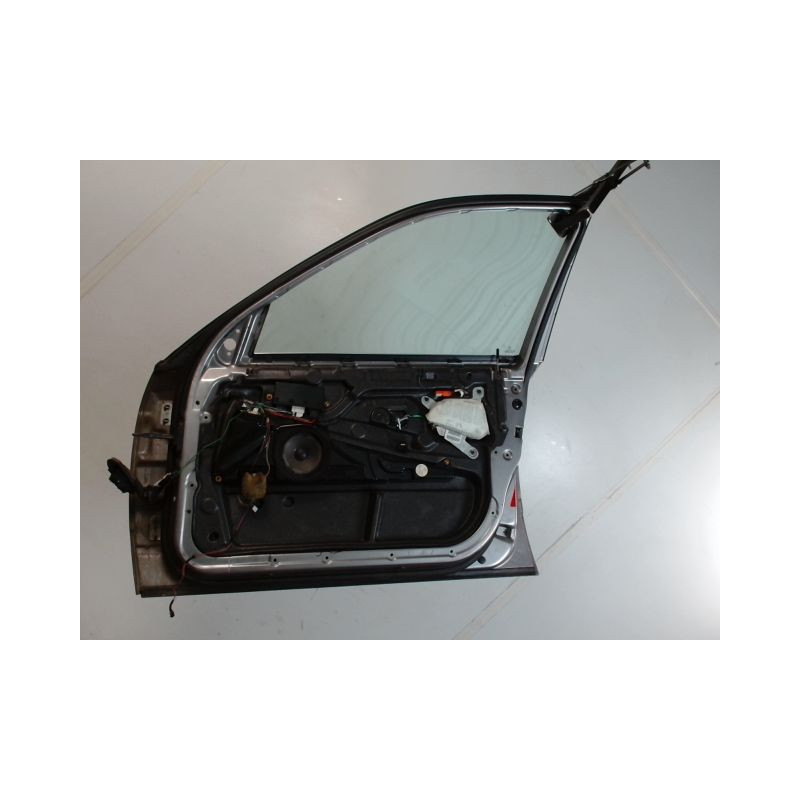 PORTE AVANT DROIT B.M.W. SERIE 5