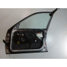 PORTE AVANT DROIT B.M.W. SERIE 5