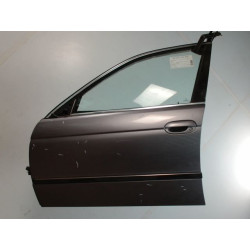 PORTE AVG