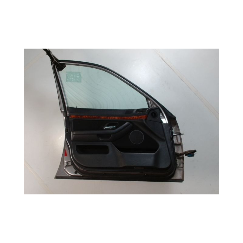 PORTE AVANT GAUCHE B.M.W. SERIE 5