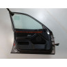 PORTE AVANT GAUCHE B.M.W. SERIE 5