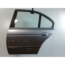 PORTE ARG