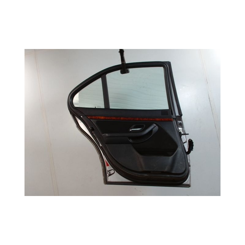 PORTE ARRIERE GAUCHE B.M.W. SERIE 5