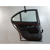 PORTE ARRIERE GAUCHE B.M.W. SERIE 5