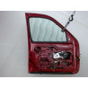 PORTE AVANT GAUCHE RENAULT KANGOO