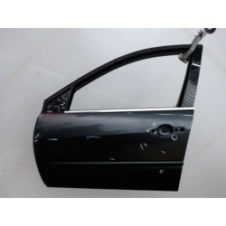 PORTE AVG