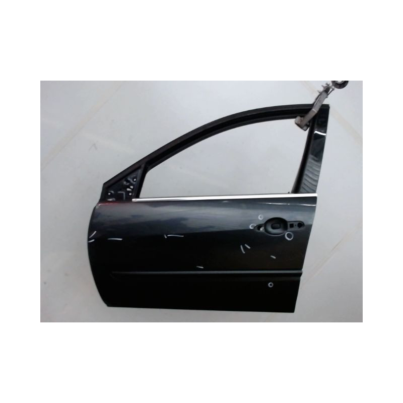 PORTE AVANT GAUCHE RENAULT LAGUNA