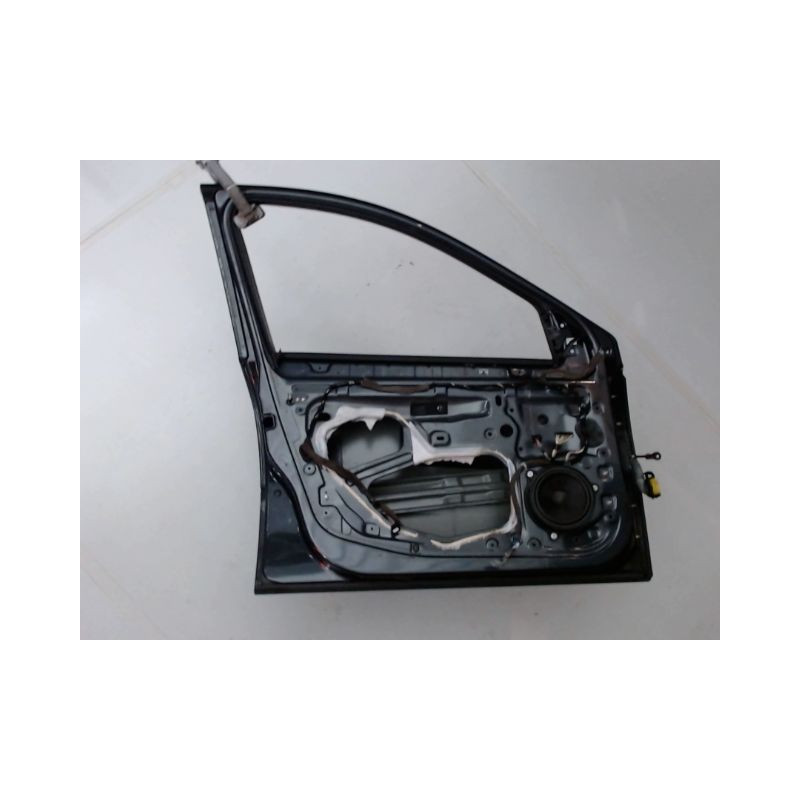 PORTE AVANT GAUCHE RENAULT LAGUNA