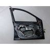 PORTE AVANT GAUCHE RENAULT LAGUNA