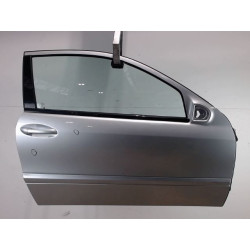 PORTE AVD