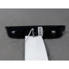 BOUTON DE WARNING SMART FORTWO COUPE 2007-