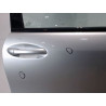 PORTE AVANT DROIT MERCEDES CLASSE C COUPE SPORT 2004-
