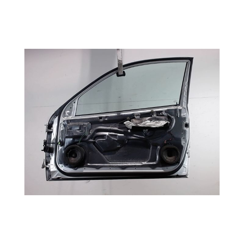 PORTE AVANT DROIT MERCEDES CLASSE C COUPE SPORT 2004-